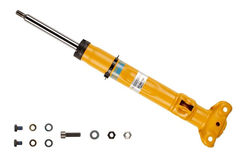 Mercedes R129 Ön Amortisör BILSTEIN