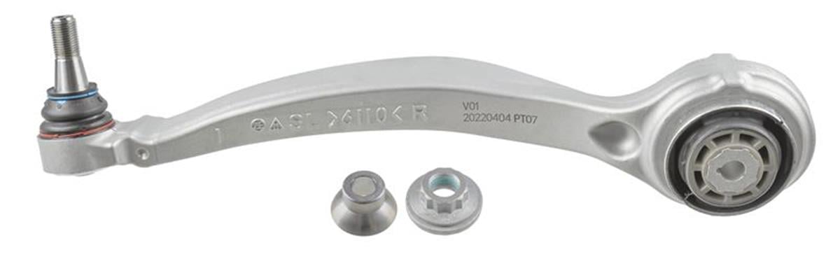 Mercedes W205 S205 C205 A205 W213 Salıncak Ön Sağ Alt A2053301405