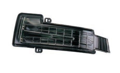 Mercedes G-Class W463 M-Class W166 GL-Class X166 R-Class W251 Sinyal Sol ART-AYNA