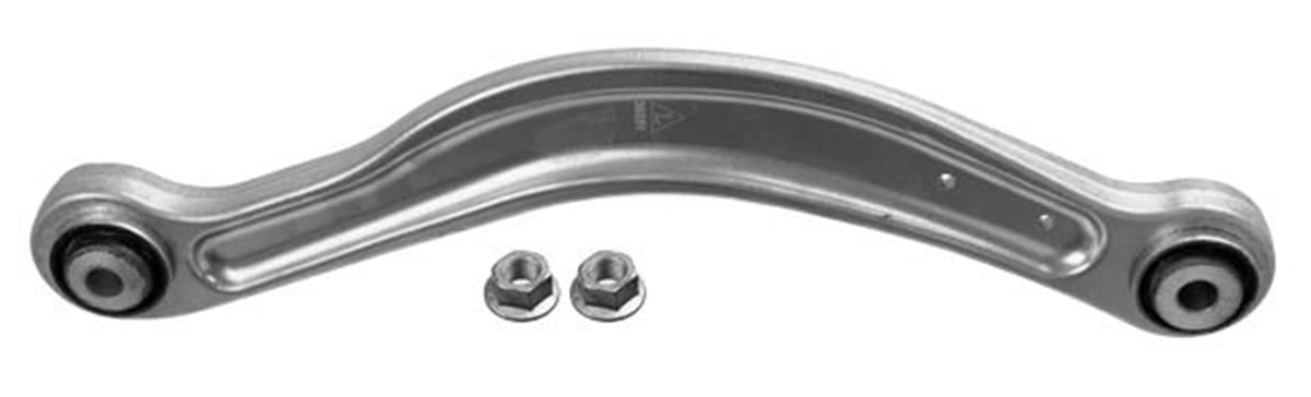 Mercedes W204 W205 C218 X218 W212 W213 Denge Kolu Arka Sağ Üst A2053506203