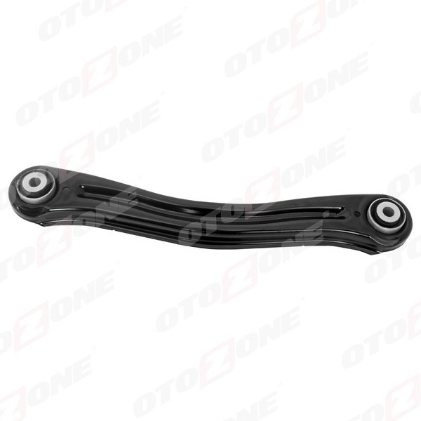 Mercedes X166 W166 C292 Arka Sağ Denge Kolu OTOZONE