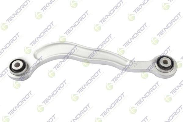Mercedes S-Class W220 C215 Arka Üst Denge Kolu TEKNOROT
