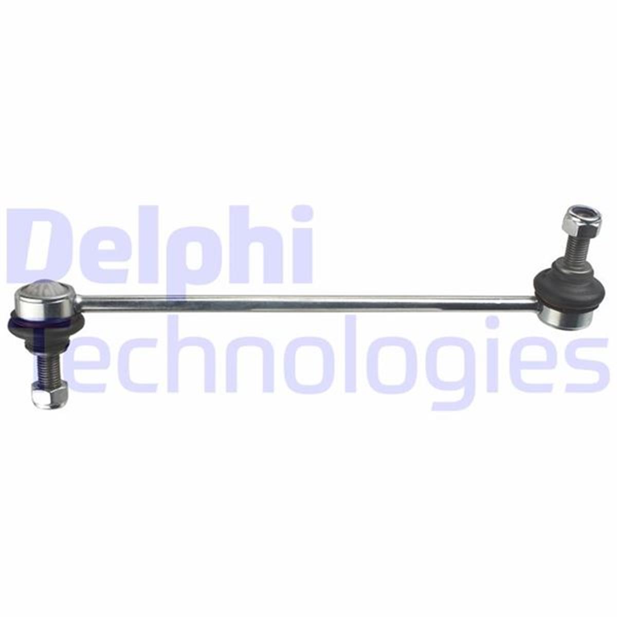 Mercedes W212 S212 C218 X218 Askı Rotu Ön Sağ A2123202689