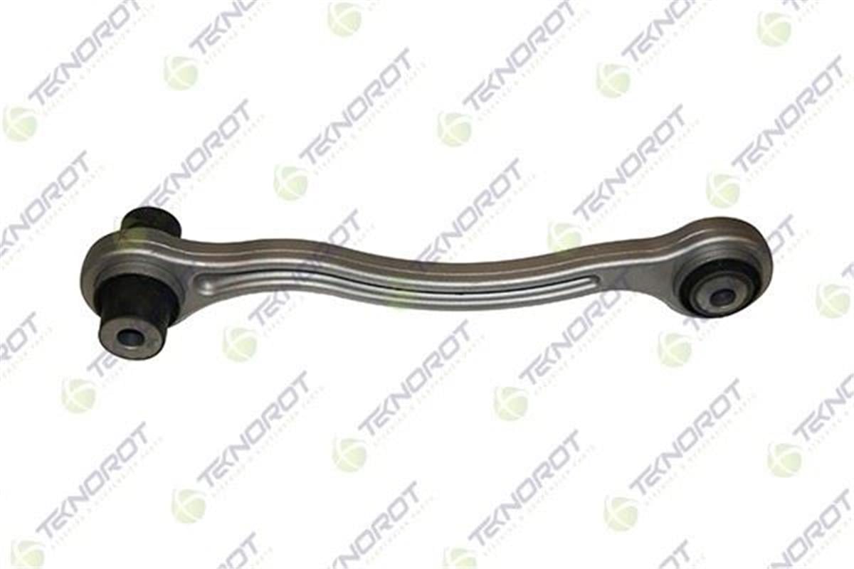 Mercedes W204 W205 C218 W212 Denge Kolu Arka Sol Alt A2053506503