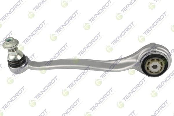 Mercedes W205 C-Serisi Ön Sol Alt Salıncak TEKNOROT