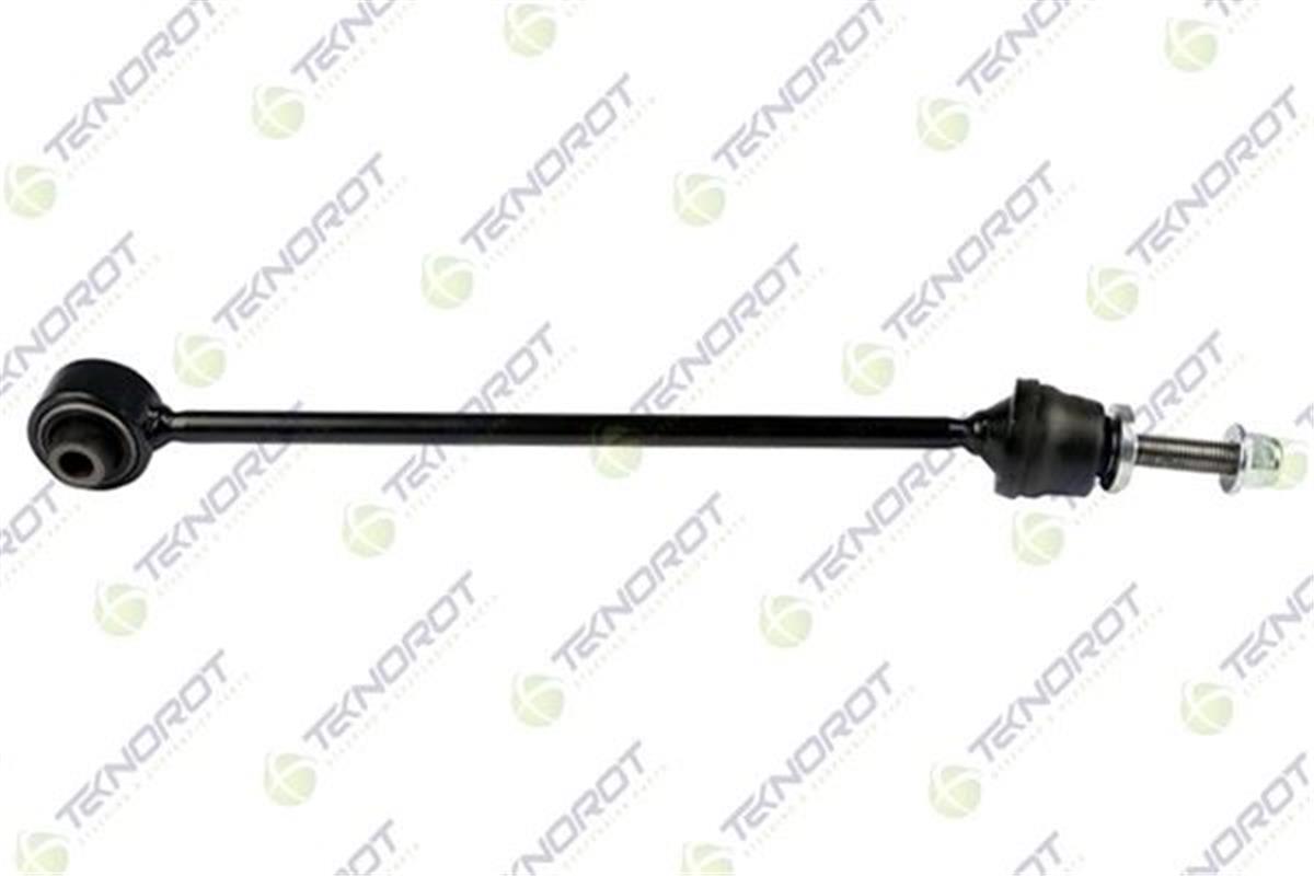 Mercedes W166 X166 C292 Askı Rotu Ön Sağ A1663200889