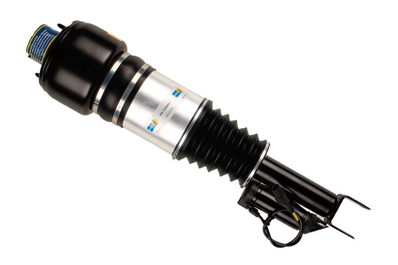 Mercedes E-Serisi W211 AMG Ön Sağ Amortisör BILSTEIN