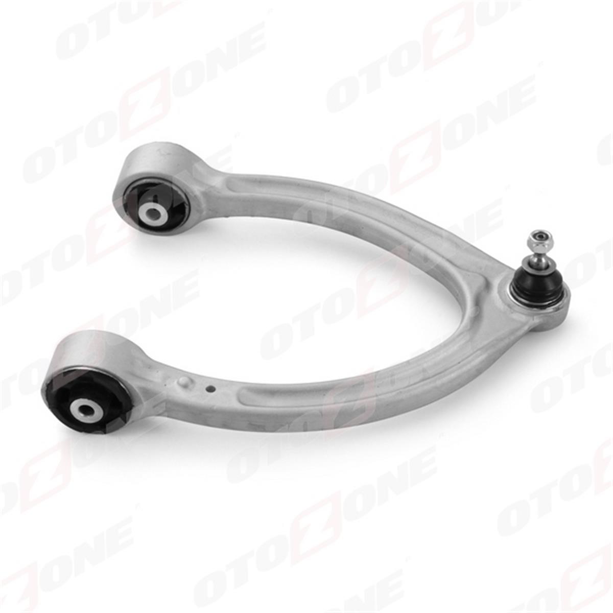 Mercedes S-Class W221 (2005-2013) Salıncak Ön Sağ Üst A2213309007