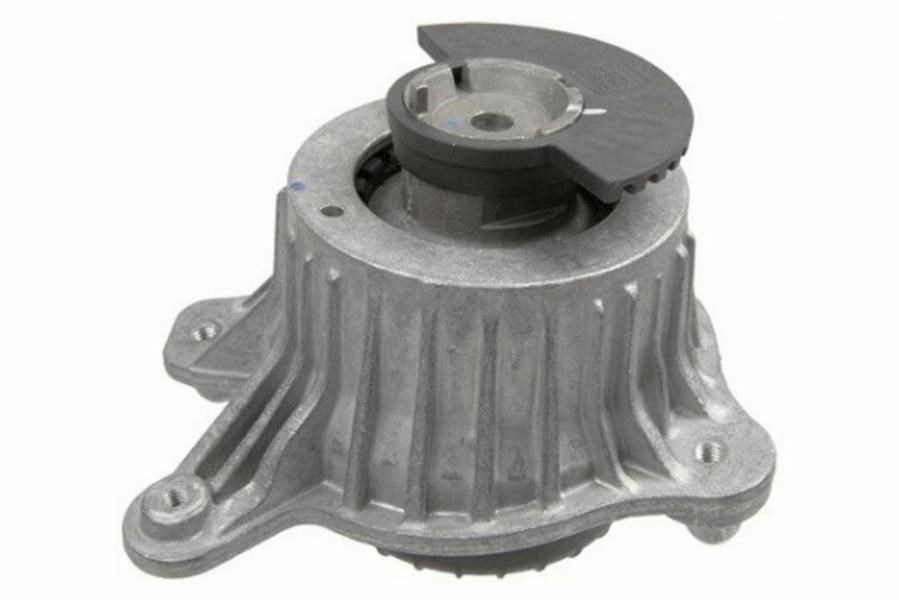 Mercedes W213 S213 C257 Alt Sol Motor Takozu KAUTEK