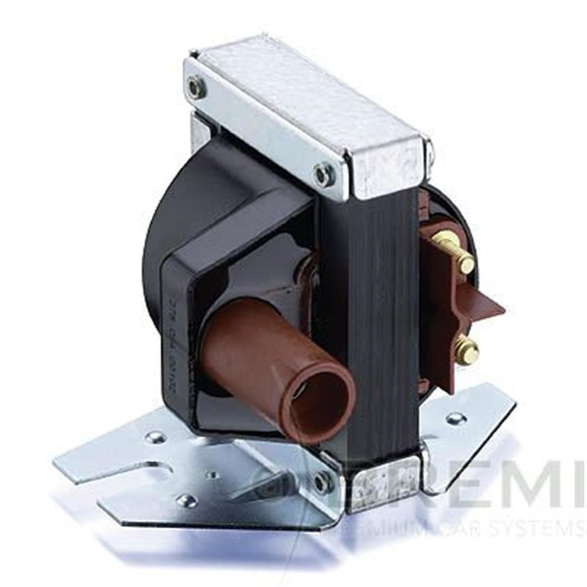 Mercedes M102 M103 M119 W201 W124 W126 W140 Ateşleme Bobini A0001586203