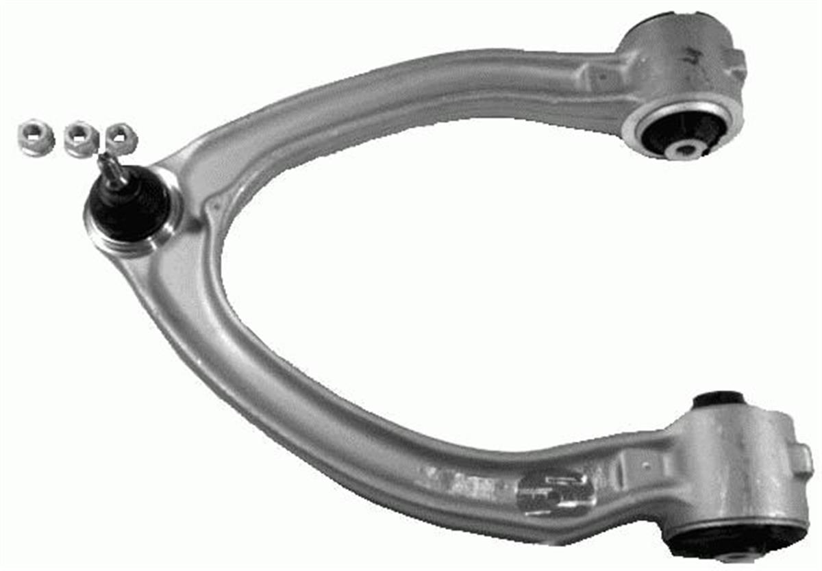 Mercedes S-Class W220 Salıncak Ön Sol Üst A2203309307