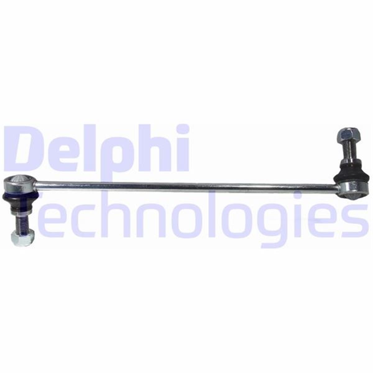 Mercedes W204 S204 C204 C218 W212 Askı Rotu Ön Sağ A2043203889