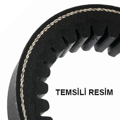 V Kayışı Mercedes Isuzu Peugeot Toyota BANDO