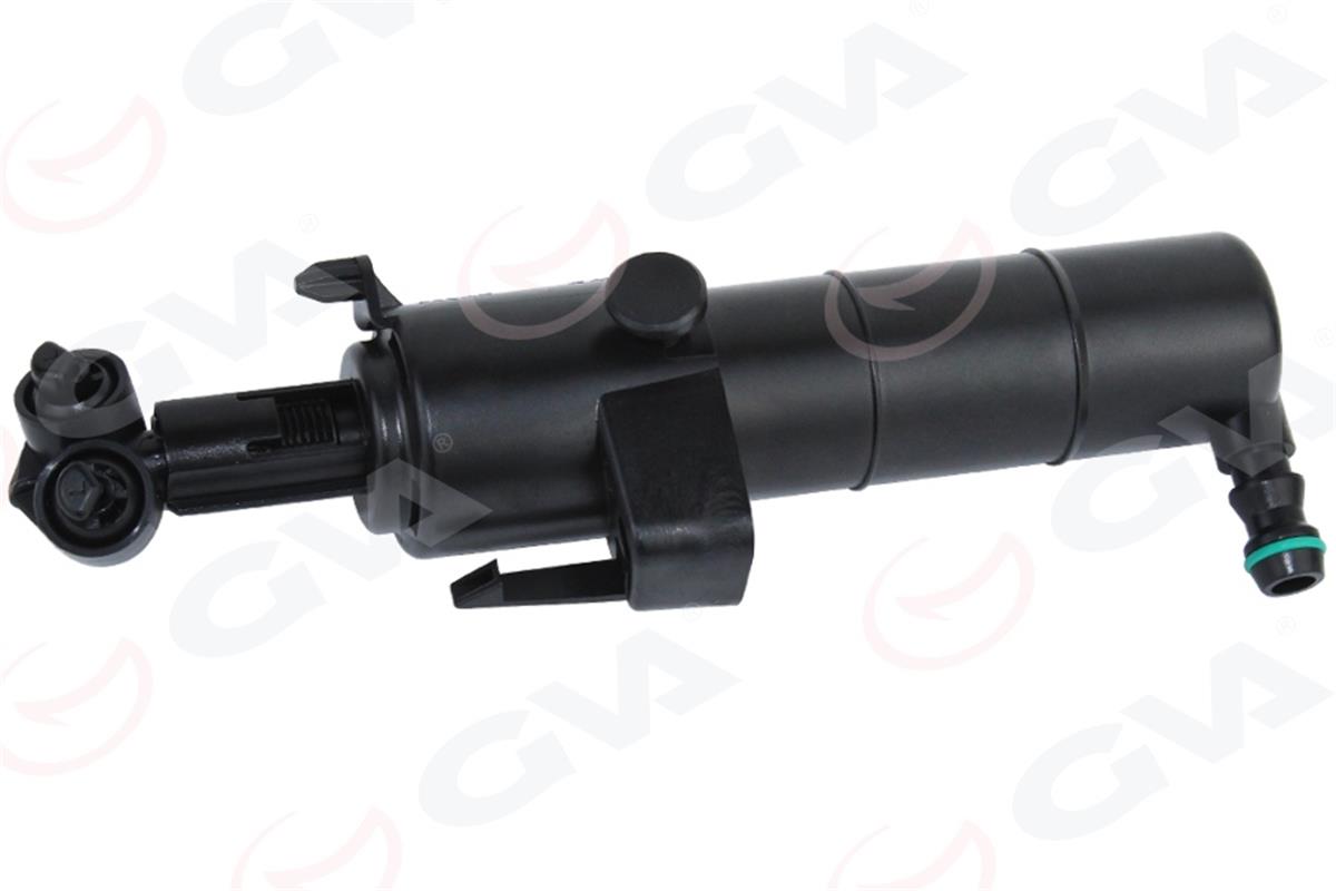 Mercedes E-Class W212 (2009>15) Far Yıkama Robotu Sag A2128600047