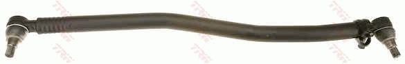 Mercedes-Benz Axor 1623-2044-Axor 2436-2544-Axor 2623-2831-Axor 3028-4843... TRW