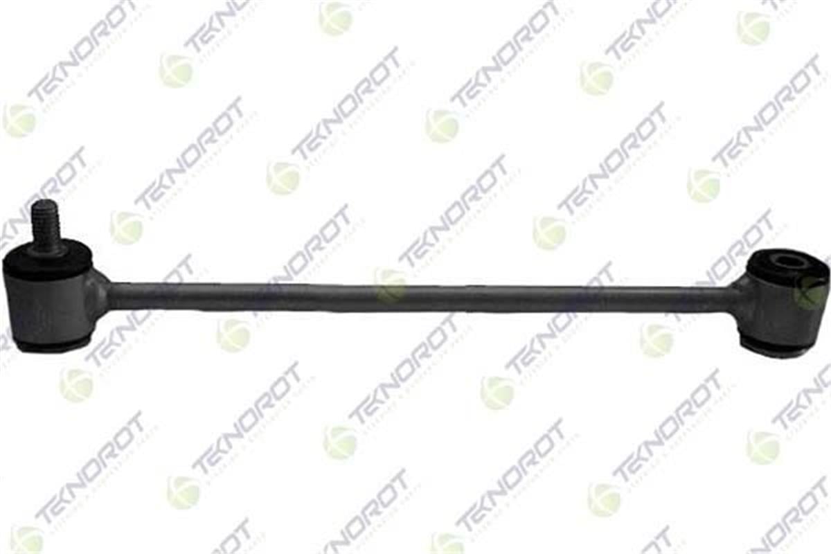 Mercedes W211 S211 C219 R230 Askı Rotu Arka A2113203389