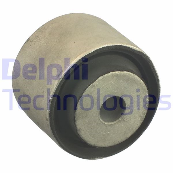 Mercedes W211 S211 C219 R230 Arka Diferansiyel Travers Burcu DELPHI