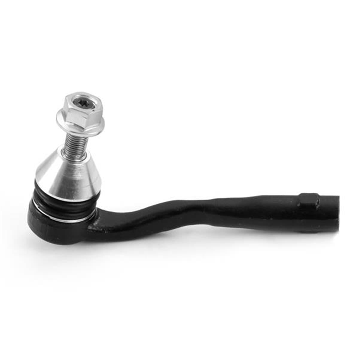 Mercedes W166 X166 C292 Rot Başı 4-Matic A1663300403