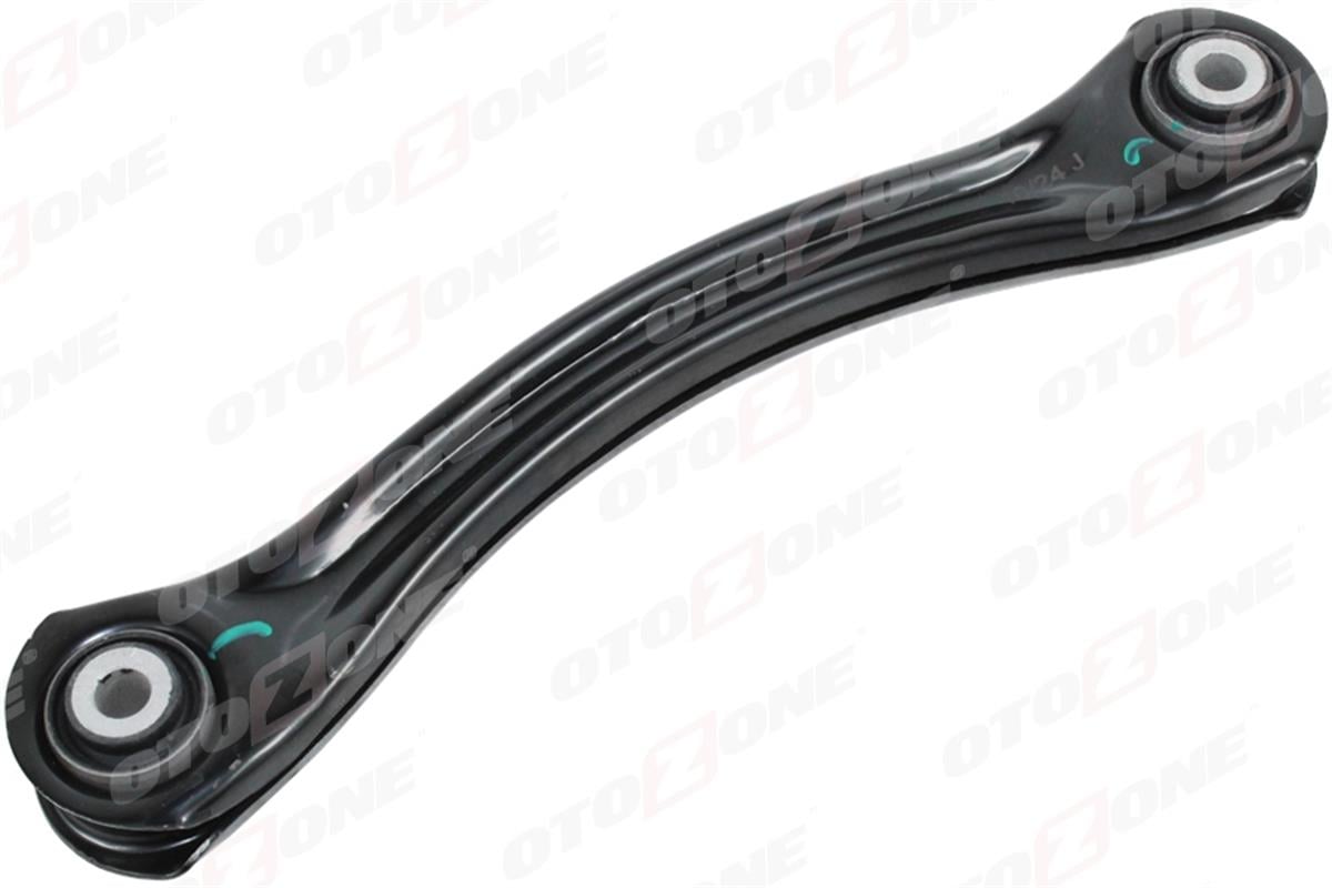 Mercedes W124 W201 W202 W203 Denge Kolu Arka Üst A2103503406