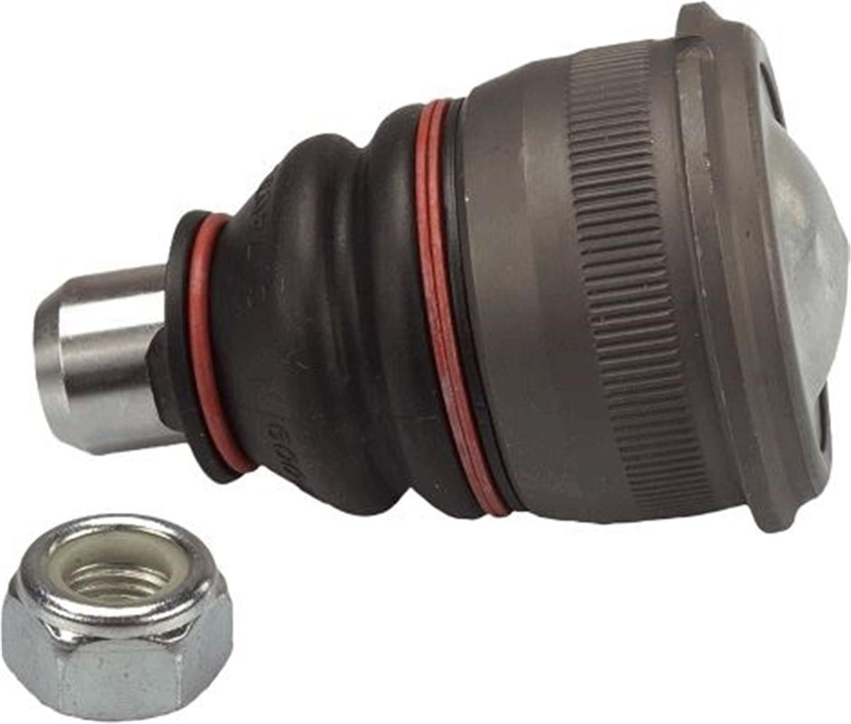 Mercedes W201 W124 R129 Rotil Ön Alt A1243330327