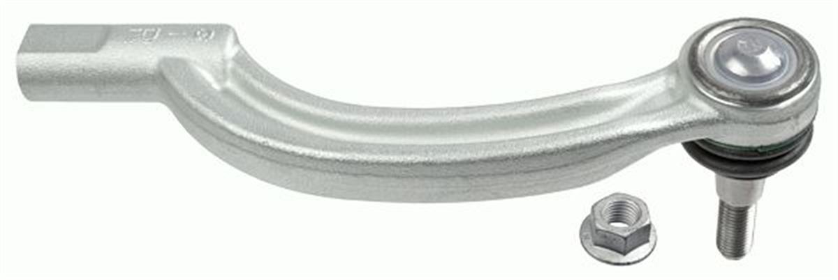 Mercedes Vito W447 (14>) Rot Başı Sağ A4474600348