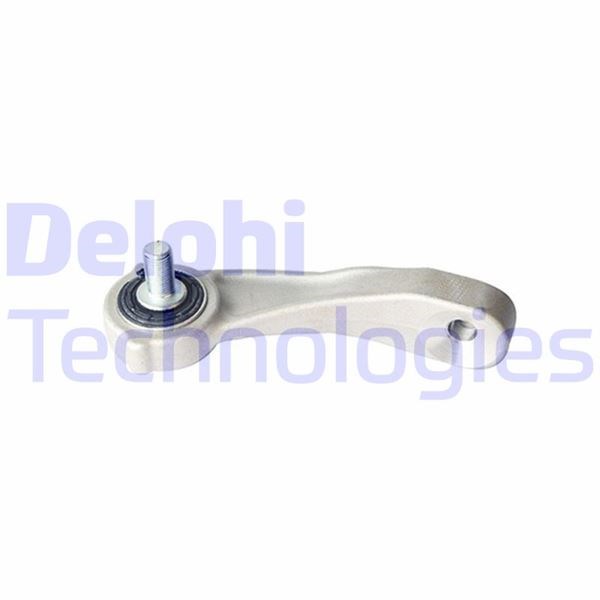 Mercedes W205 S205 C205 A205 W213 S213 A238 C238 Ön Sol Askı Rotu DELPHI