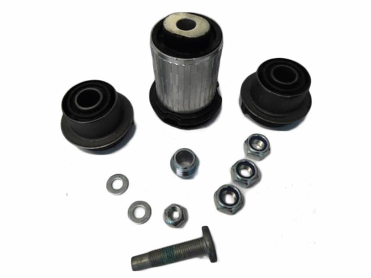 Mercedes E-Class W210 S210 Salıncak Tamir Takımı Ön Alt A2103300475