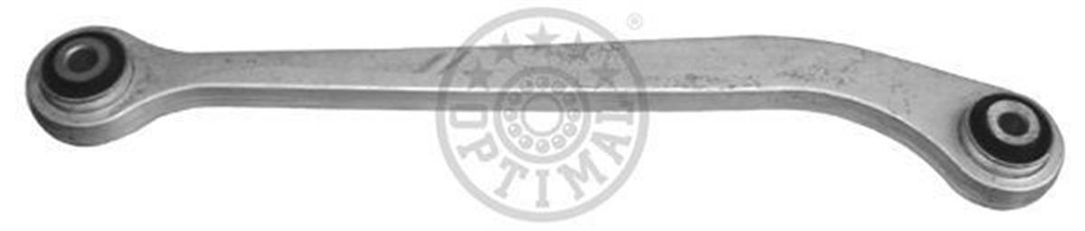 Mercedes S-Class Denge Kolu Arka Üst A1403503506