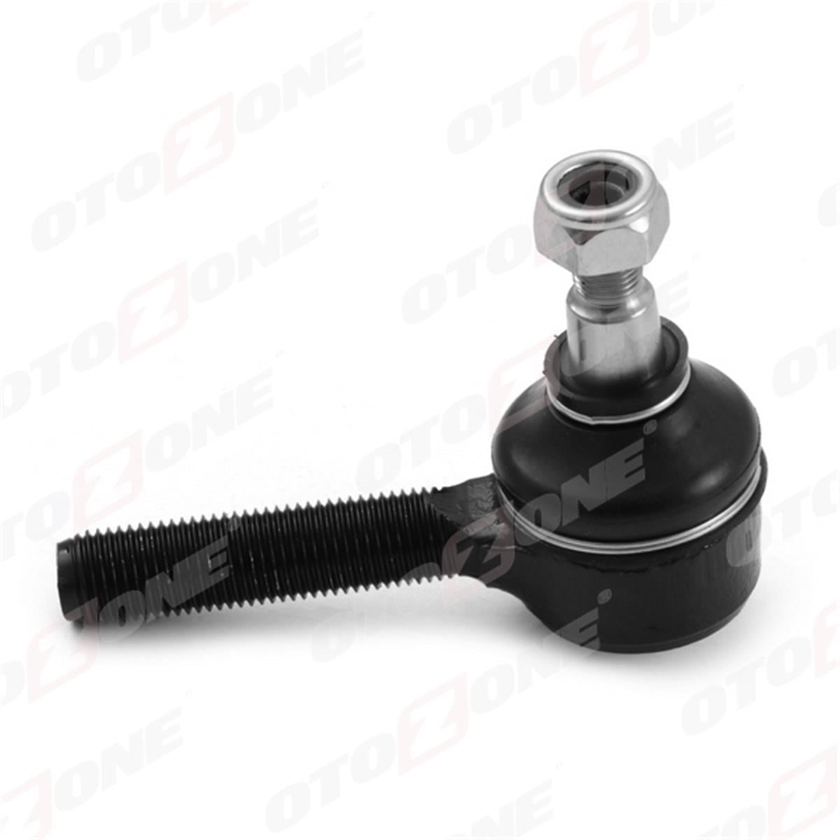 Mercedes W124 S124 C124 A124 Rot Başı Dış A0003385410