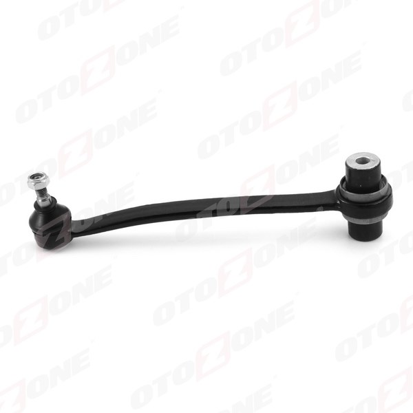 Mercedes S-Class W220 C215 Arka Alt Denge Kolu OTOZONE