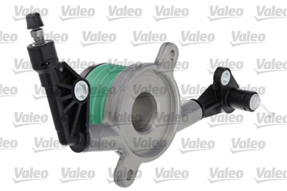 Mercedes Vw Crafter Hidrolik Debriyaj Rulmanı A0002542508-0B7141671