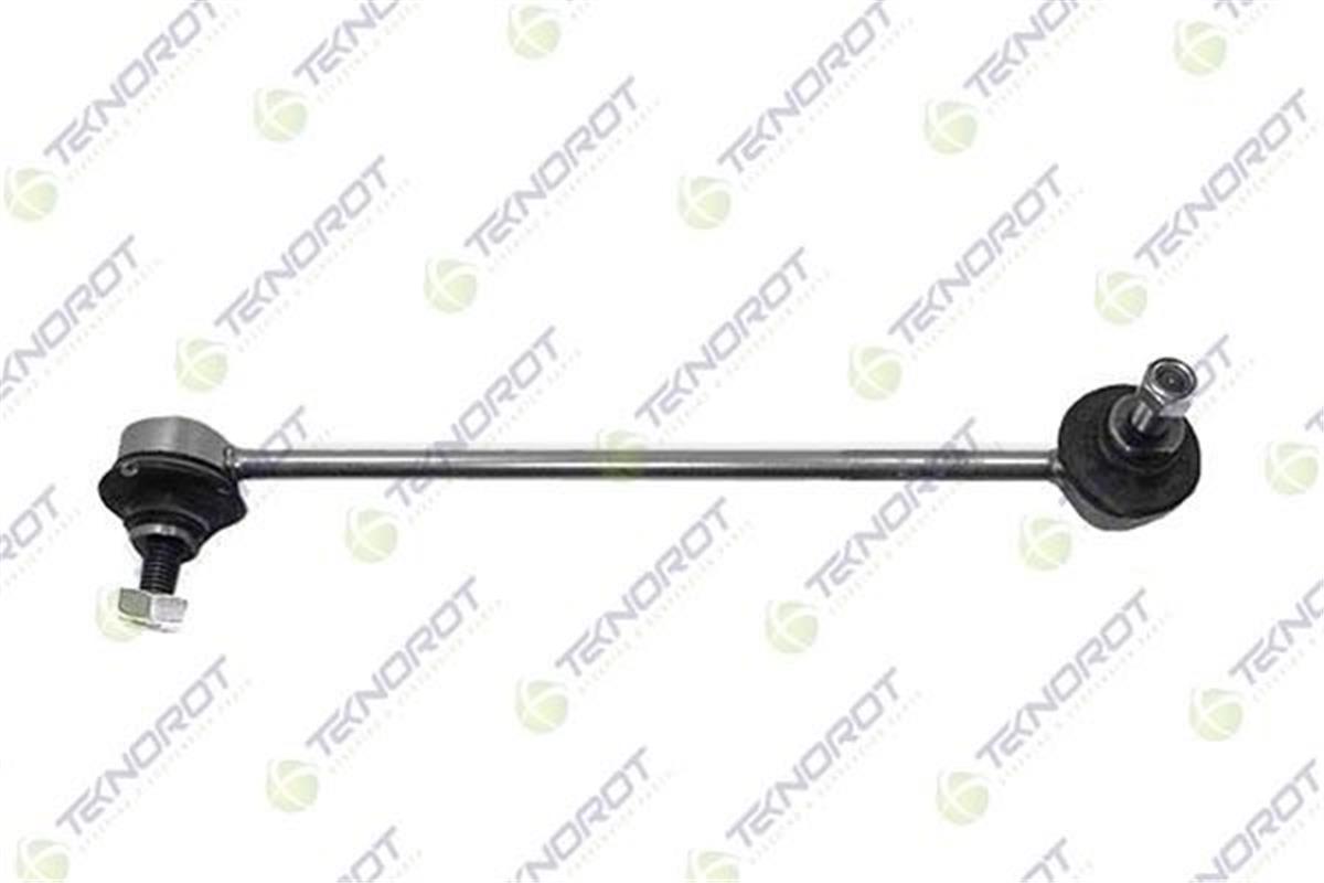 Mercedes Vito W638 (96-03) Askı Rotu Ön Sol A6383230268