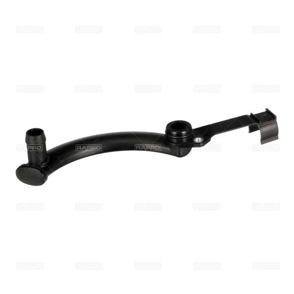 Mercedes M271 EVO W204 Soğutma Suyu Flanşı RAPRO