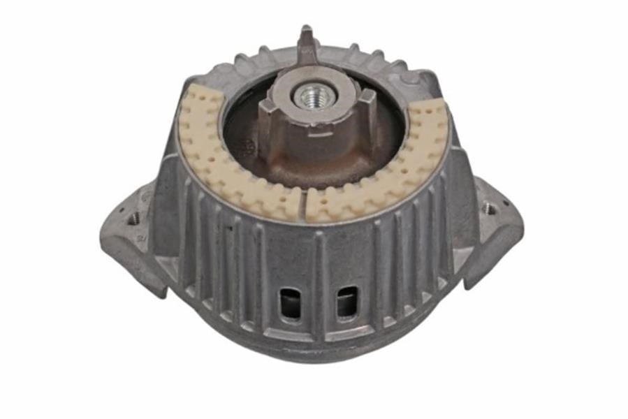 Mercedes W204 S204 C204 C218 W212 C207 Motor Takozu Alt Sağ KAUTEK