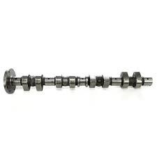 Mercedes M111 W124 S124 C124 W202 W210 Emme Eksantrik Mili ESTAS