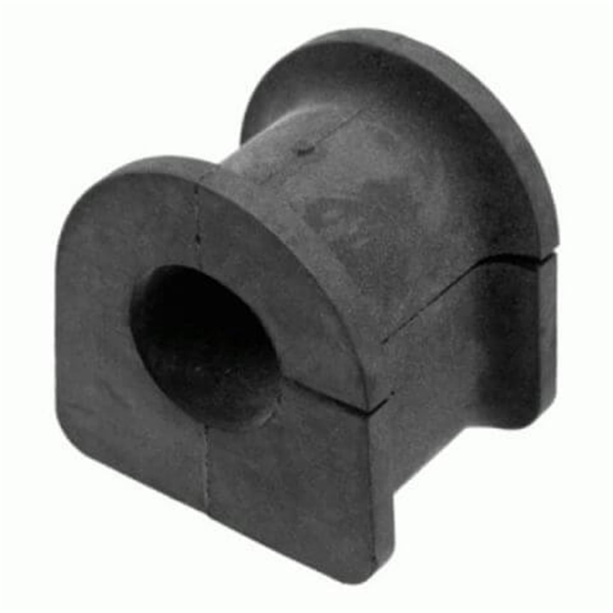 Mercedes W638 W639 B906 Volkswagen Crafter Viraj Demir Lastiği A6383230285-2E0407473a