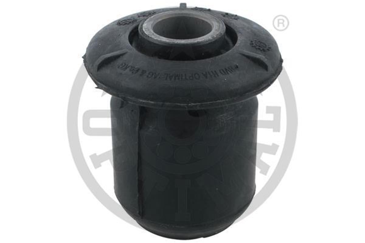 Mercedes W114 W115 W123 W126 R107 Salıncak Burcu Arka A1263520165