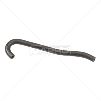 Mercedes W163 ML320 Hidrolik Direksiyon Hortumu RAPRO