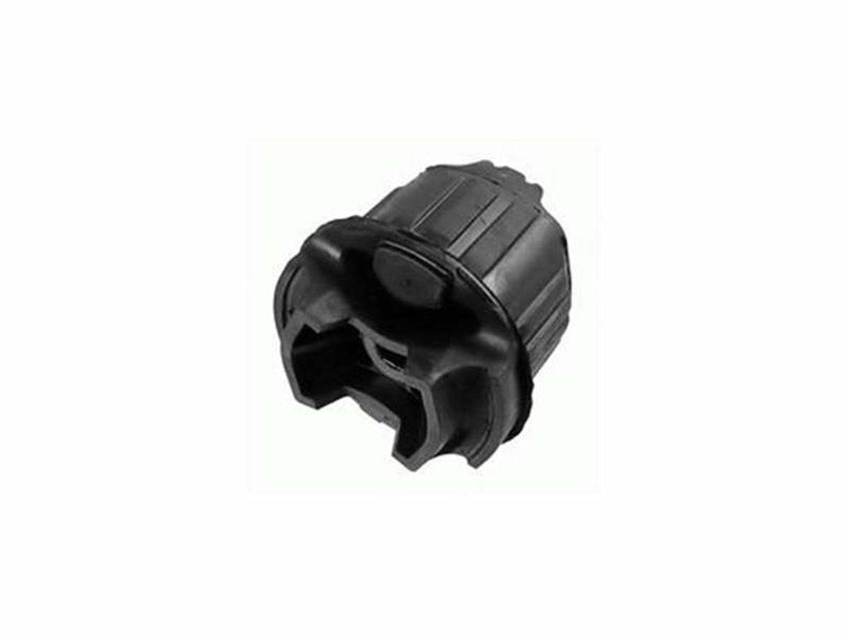 Mercedes C219 W211 S211 Travers Burcu Arkanın Arkası A2303510242