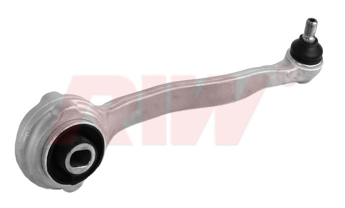 Mercedes W203 Ön Sağ Üst Salıncak RIW