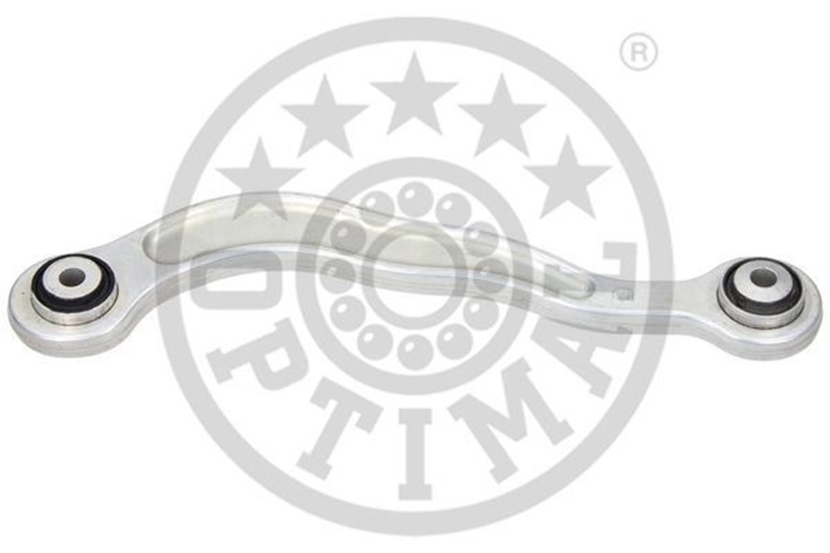 Mercedes S-Class W221 W222 Denge Kolu Arka Sol A2223500132