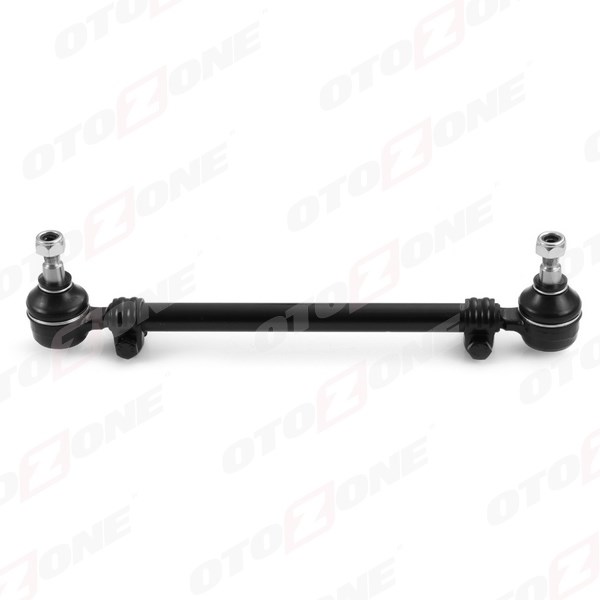 Mercedes W108 W110 W111 W113 W114 W115 R107 C107 Yan Rot Takımı OTOZONE