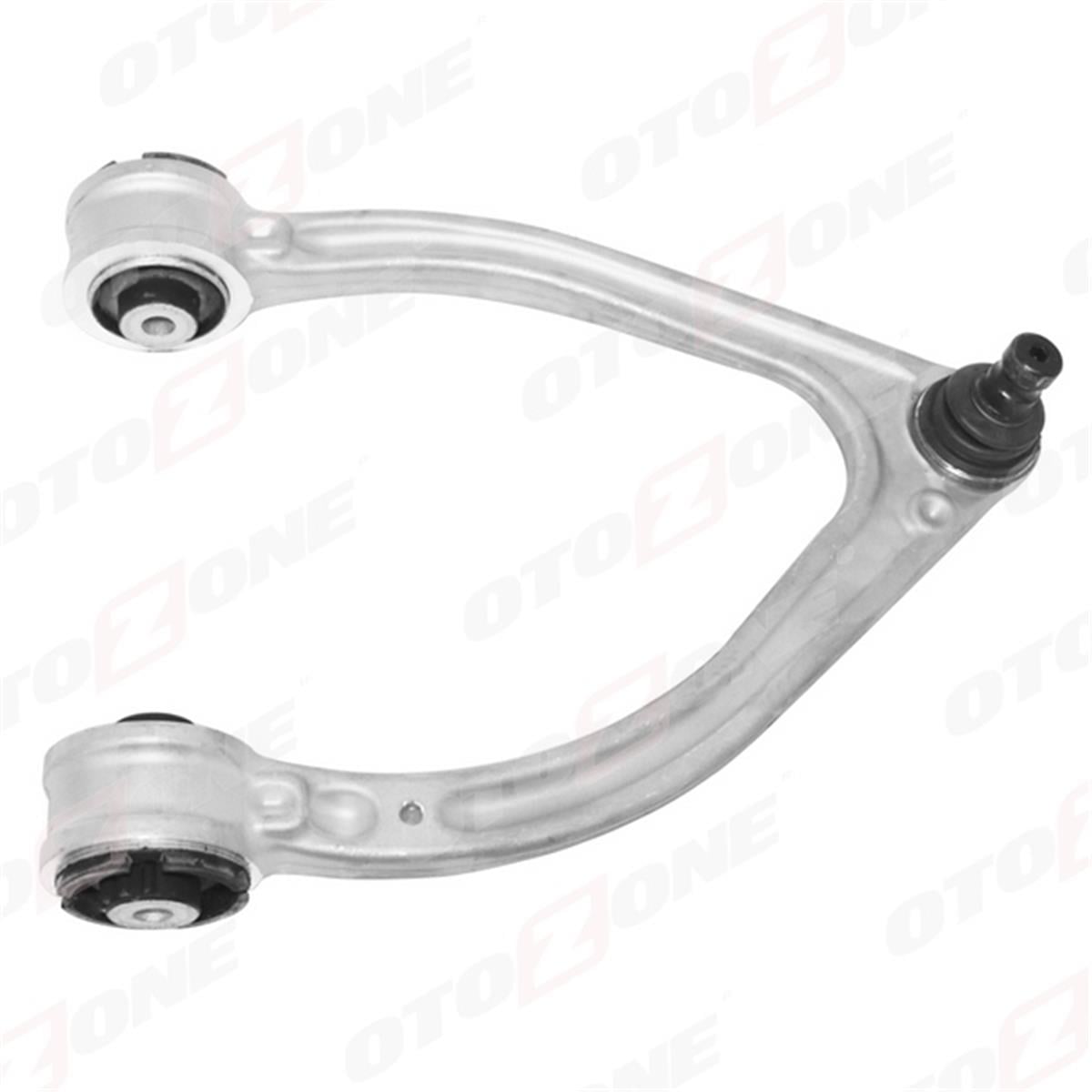 Mercedes S-Class W222 C217 A217 Salıncak Ön Sağ Üst A2173304000