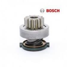 Mercedes W202 Marş Dişlisi BOSCH