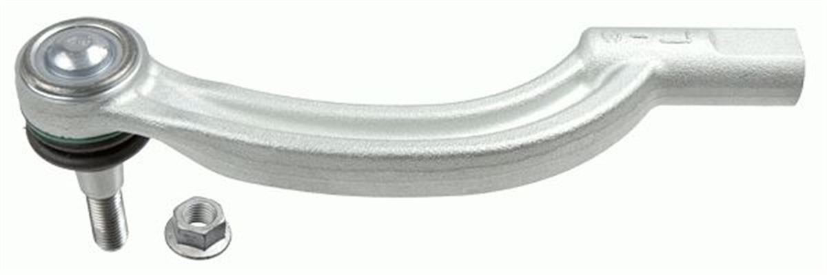 Mercedes Vito W447 Rot Başı Sol A4474600248