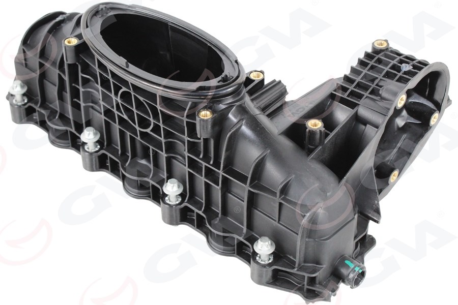 Mercedes OM651 W176 W246 W204 W205 C117 C218 W212 X156 X204 W166 W639 W447... GVA