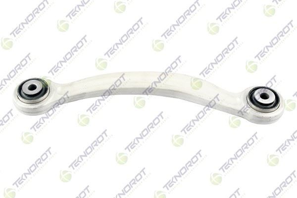 Mercedes W204 W205 C218 W212 C207 Arka Sağ Üst Denge Kolu TEKNOROT