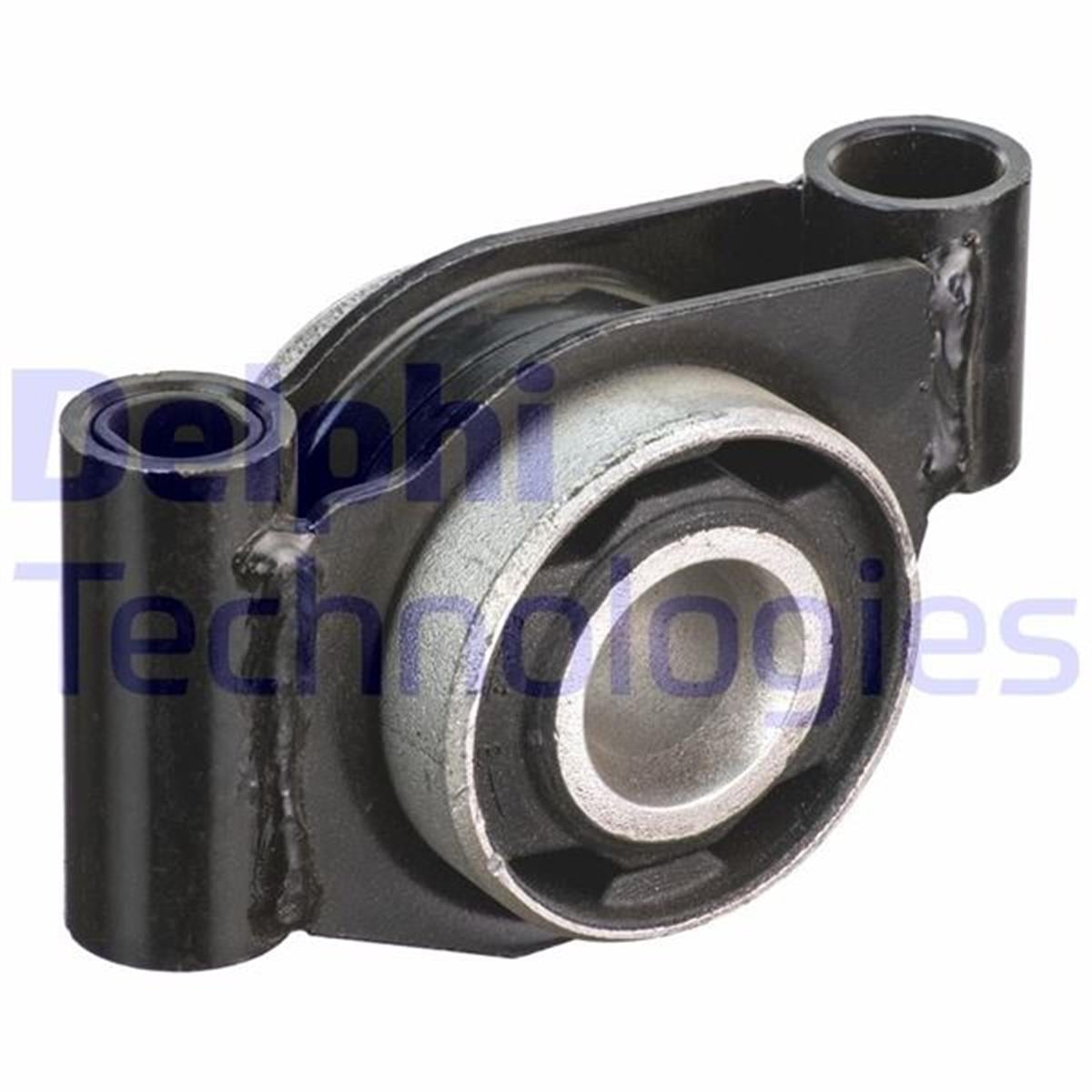 Mercedes Vito W447 (14>) Salıncak Burcu Ön Yataklı A4473330300