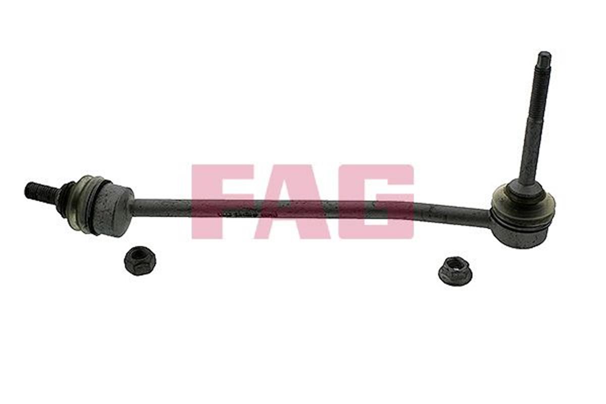 Mercedes S-Class W222 C217 A217 Askı Rotu Ön Sağ A2223201089