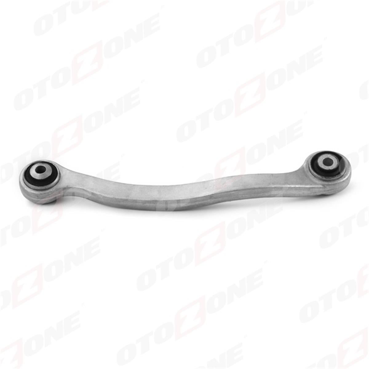 Mercedes C219 W211 S211 R230 Denge Kolu Arka Sağ Üst A2303502806